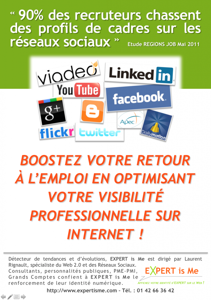 Formation-blog-reseaux-sociaux-chercheur-demandeur-emploi-chomeur-Expert-is-me Formation chercheur demandeur d'emploi chômeur réseaux sociaux