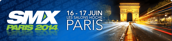 SMX Paris 2014 Expertisme