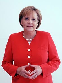 expert-is-me-angela-merkel