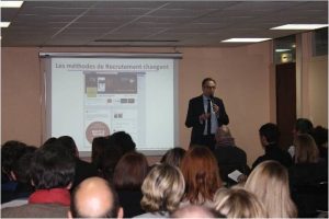 EXPERT-is-Me-agence-web-spécialisée-marketing-réseaux-sociaux-conférence2