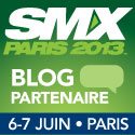 SMX PARIS