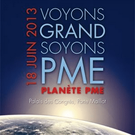 Planete-PME