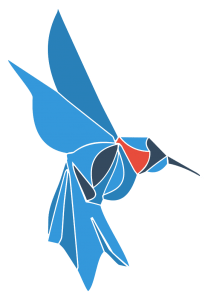 EXPERT-IS-Me-algorythme-Colibri-web-semantique2