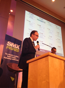 Laurent-Rignault-EXPERT-is-me-moderateur-SMX-Paris-13