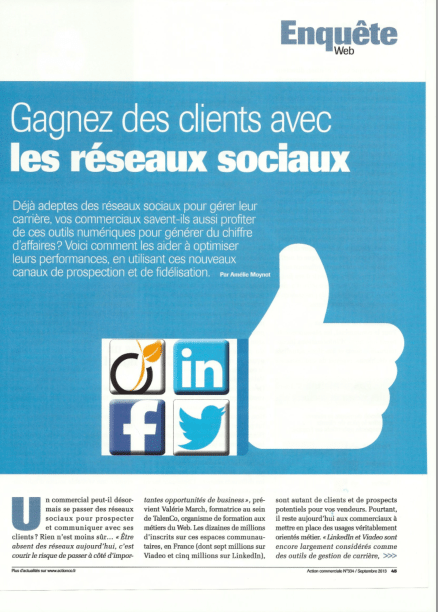 EXPERT-is-Me-Action-Co-gagnez-clients-reseaux-sociaux-2