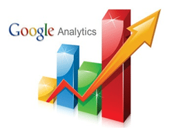 Expert-is-Me-Google-Analytics