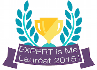 EXPERT-is-Me-laureat-trophee-marketing-2015 (1)