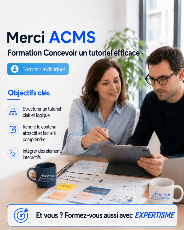 ACMS