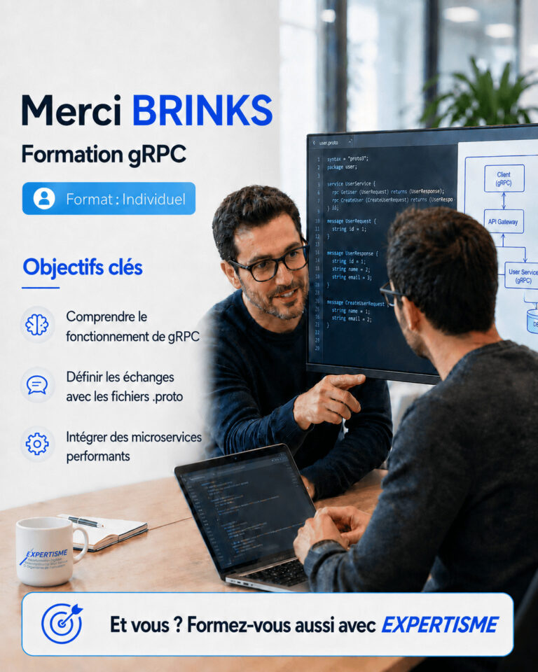 BRINKS V2