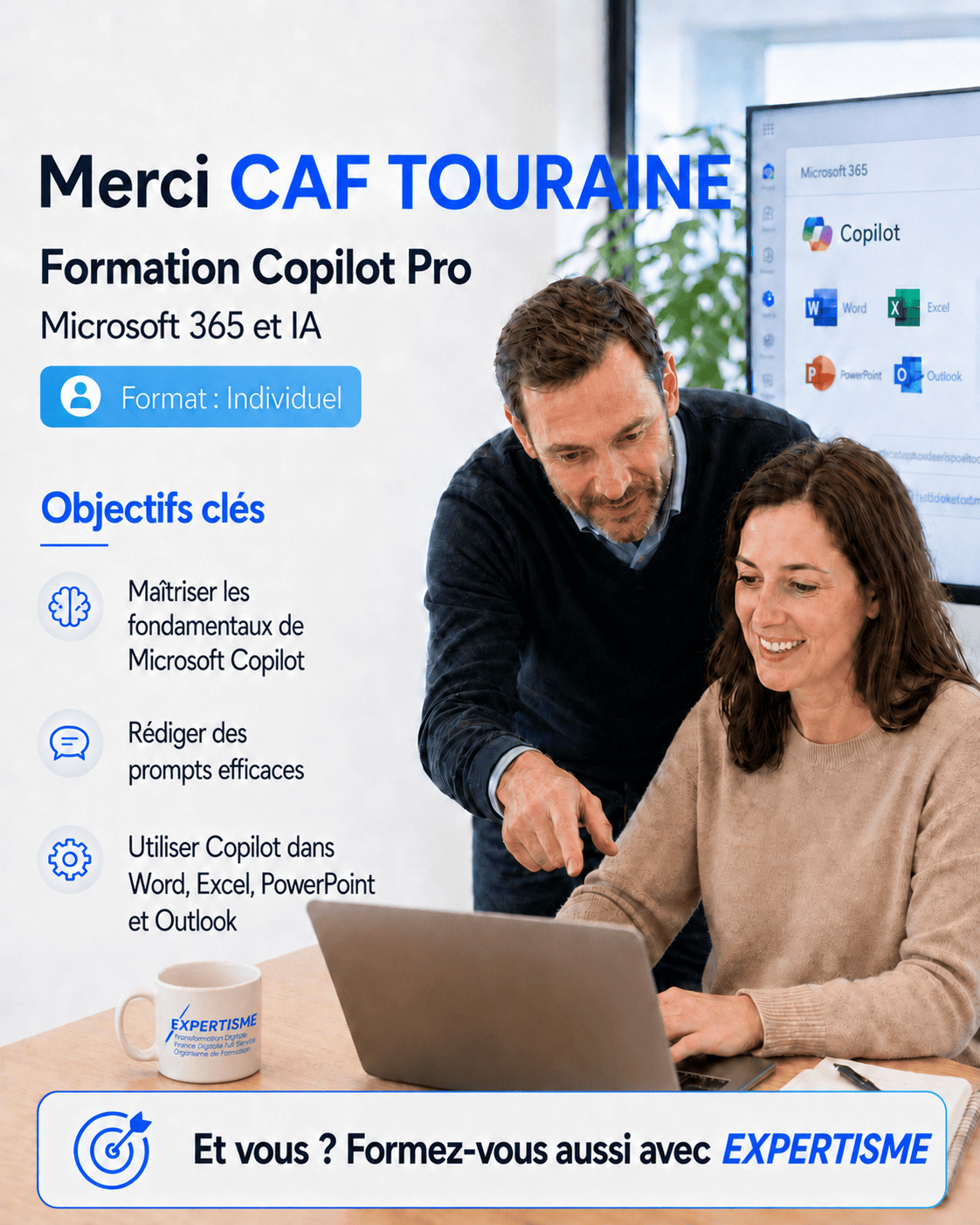 CAF TOURAINE V2