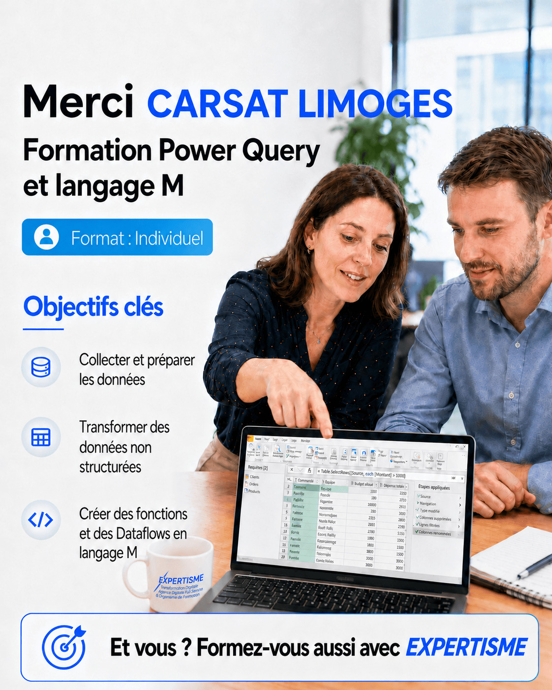 CARSAT LIMOGES V2