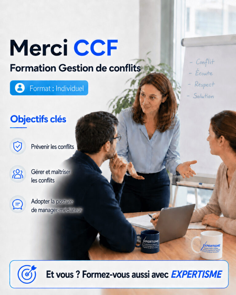 CCF CONFLITS V2