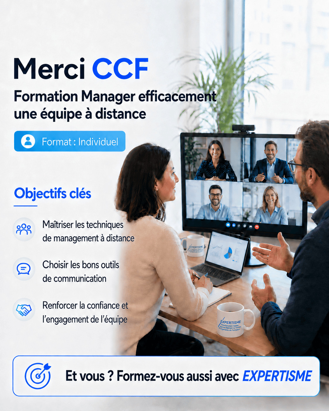 CCF MANAGEMENT V2