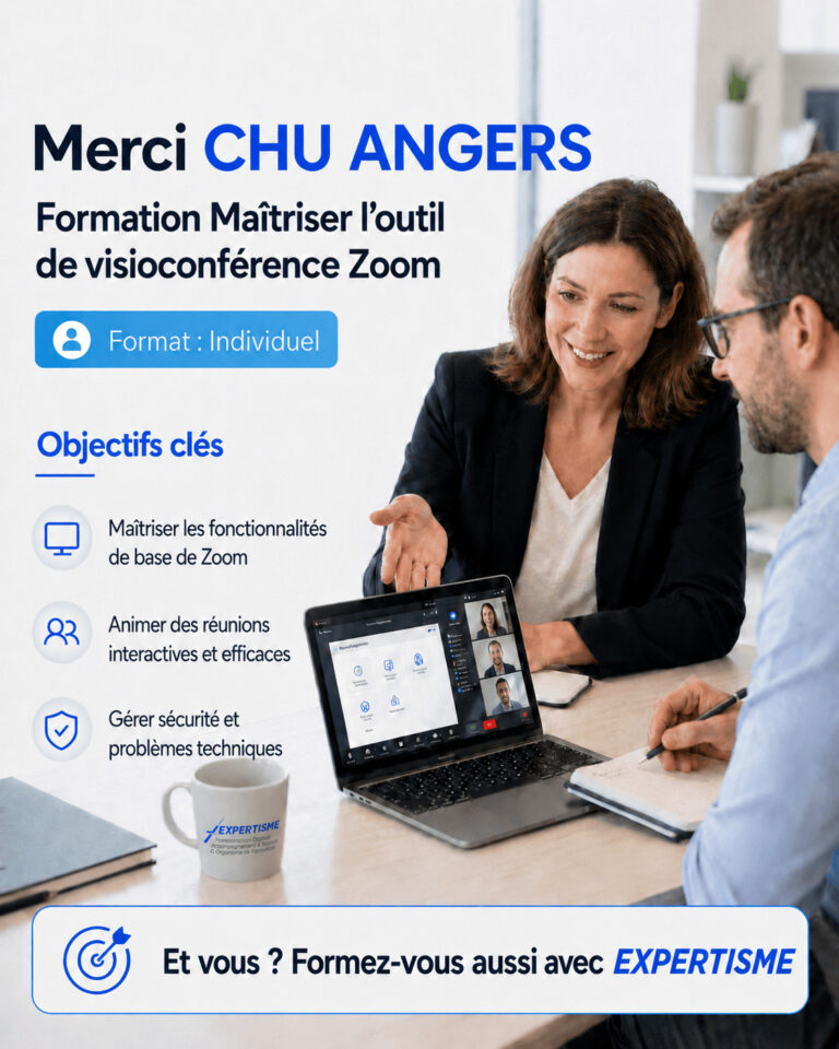 CHU ANGERS V2