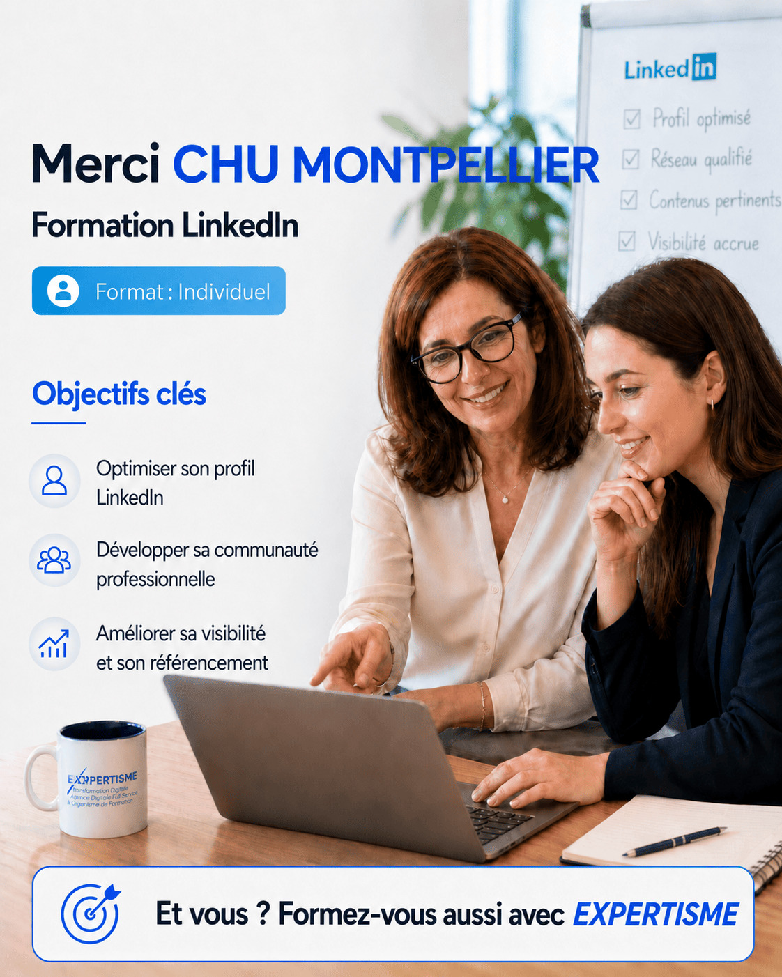 CHU MONTPELLIER V2