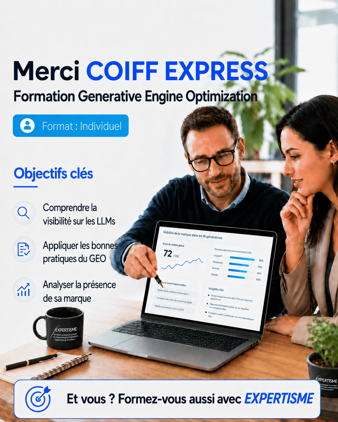 COIFF EXPRESS V2