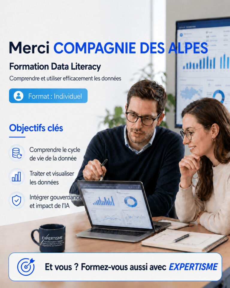 COMPAGNIE DES ALPES V2