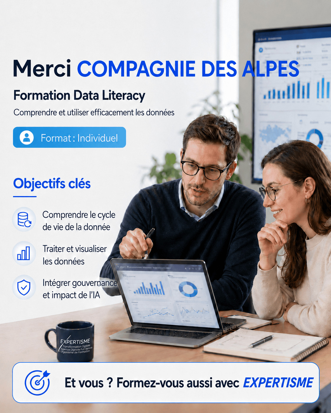 COMPAGNIE DES ALPES V2