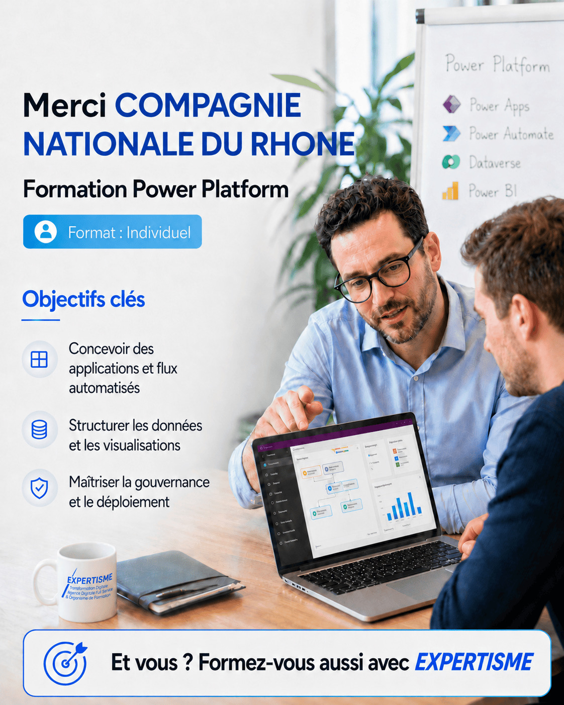 COMPAGNIE NATIONALE DU RHONE V2