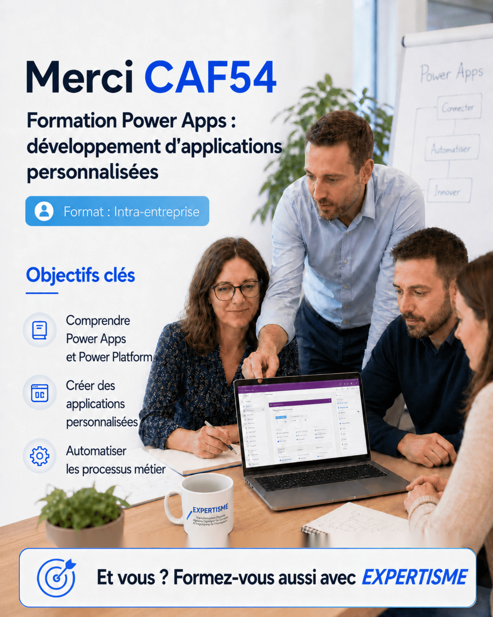Caf_54