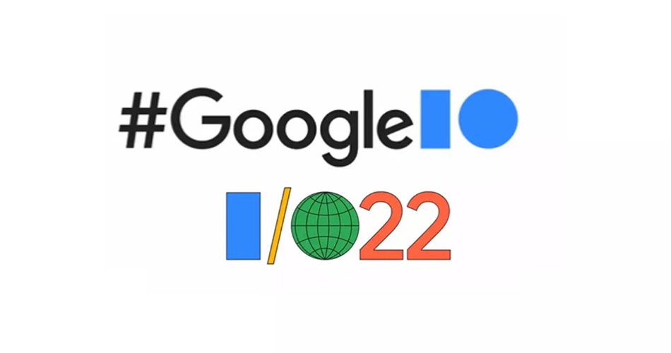 Quels sont les nouveaux services de Google en 2022 ?