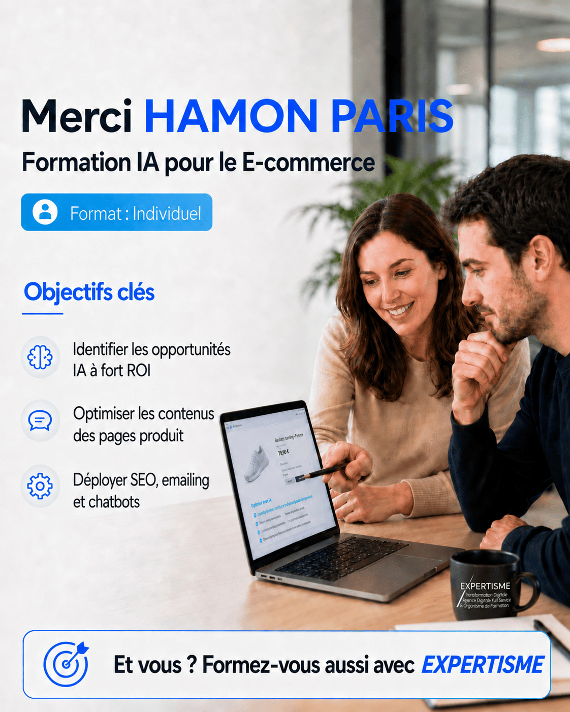 HAMON PARIS V2