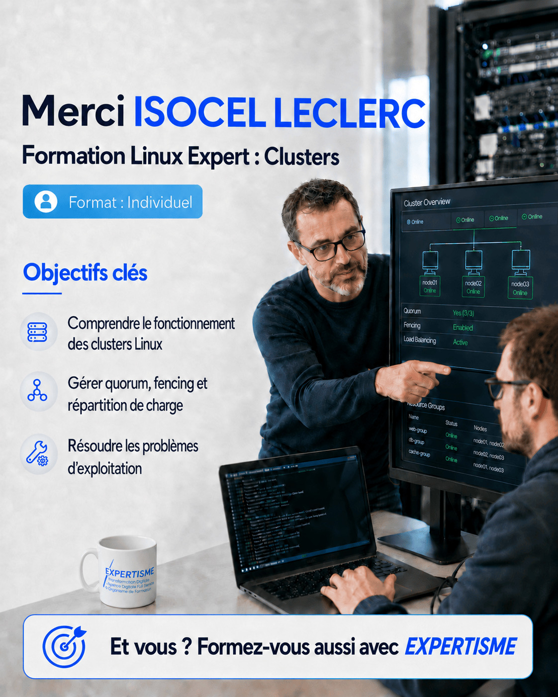 ISOCEL LECLERC V2