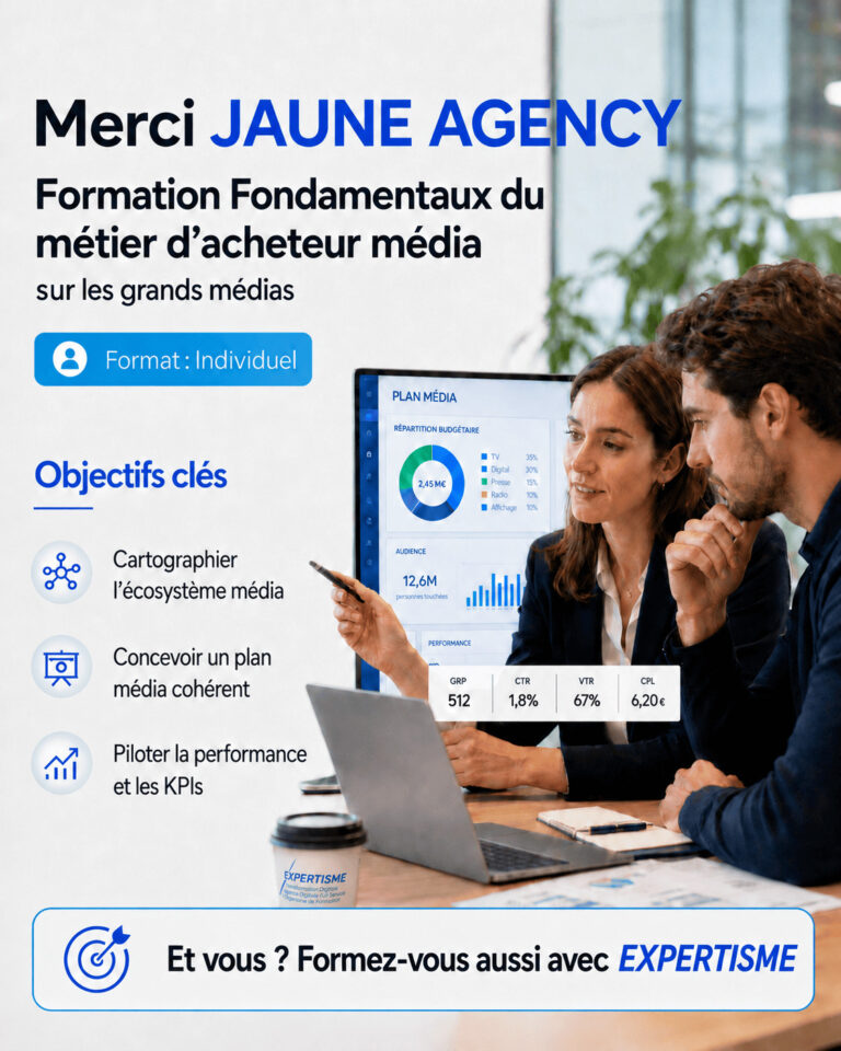 JAUNE AGENCY ACHETEUR MEDIA V2