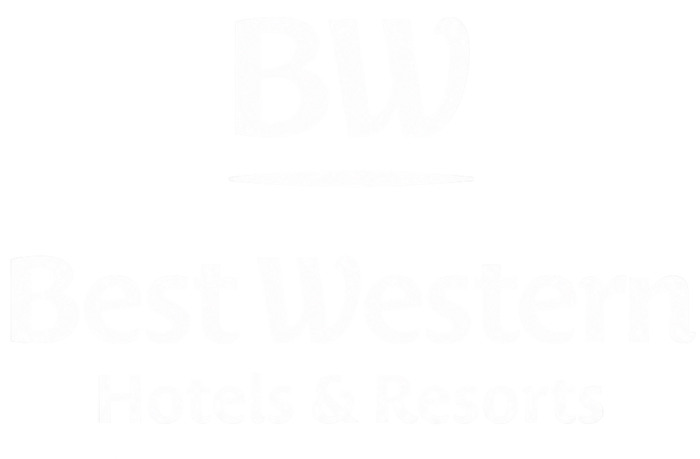 Logo Best Western