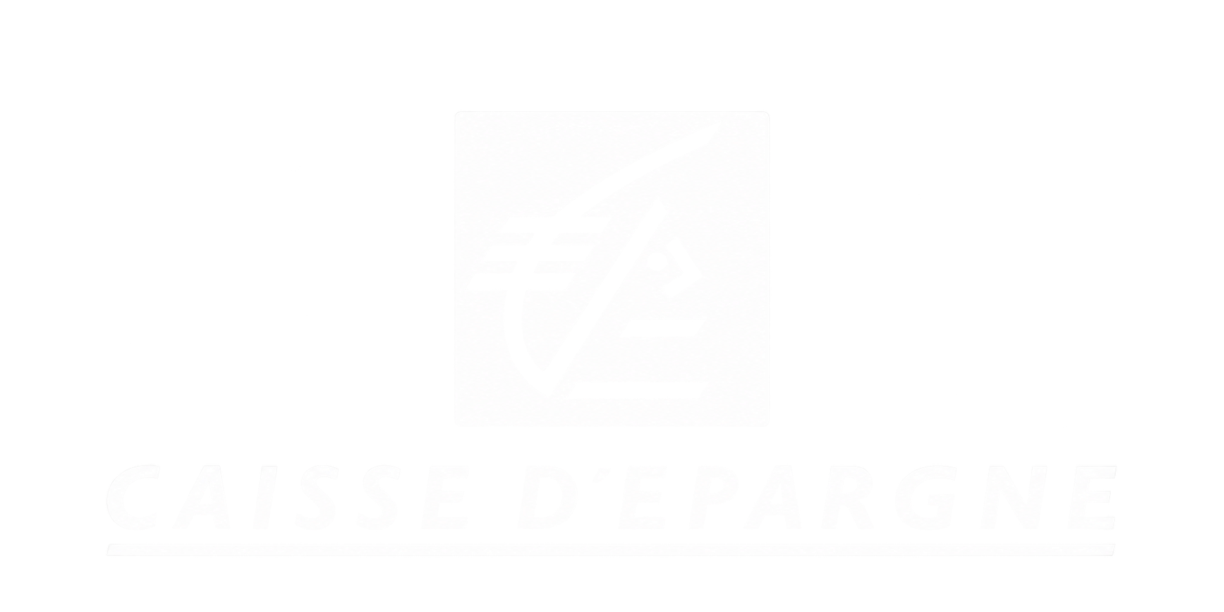 Logo CEpargne