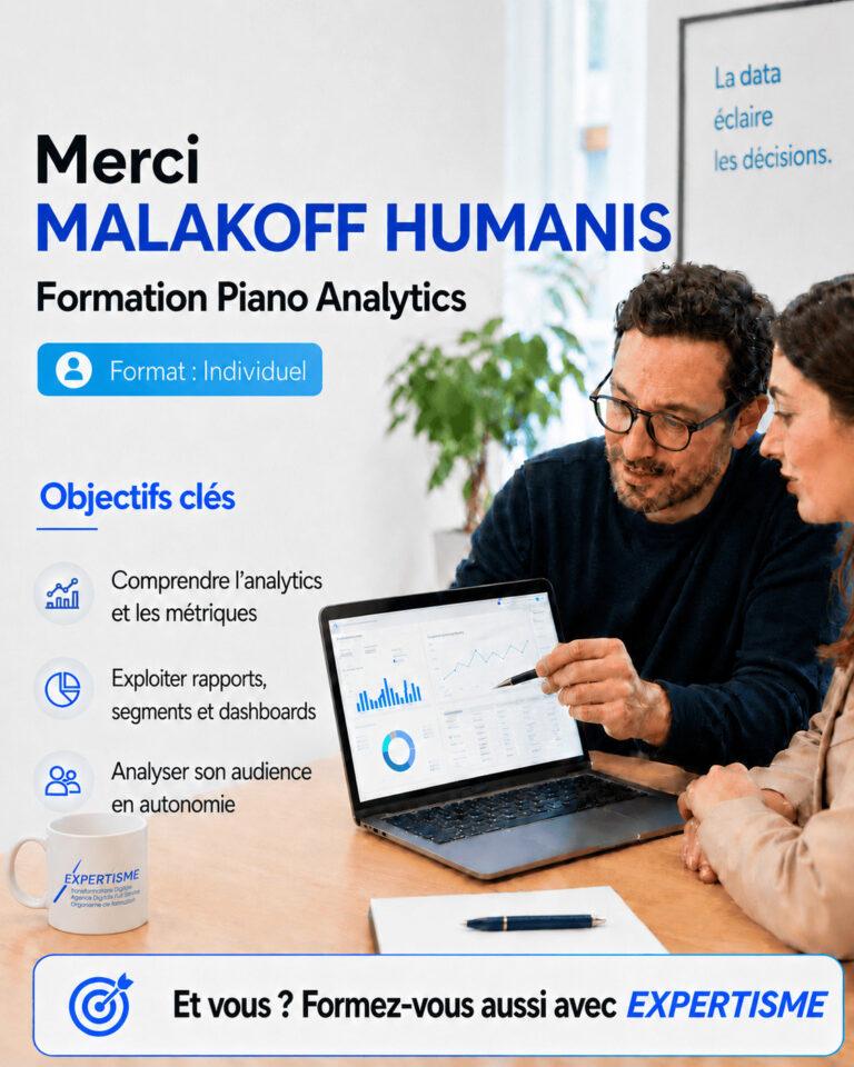 MALAKOFF HUMANIS