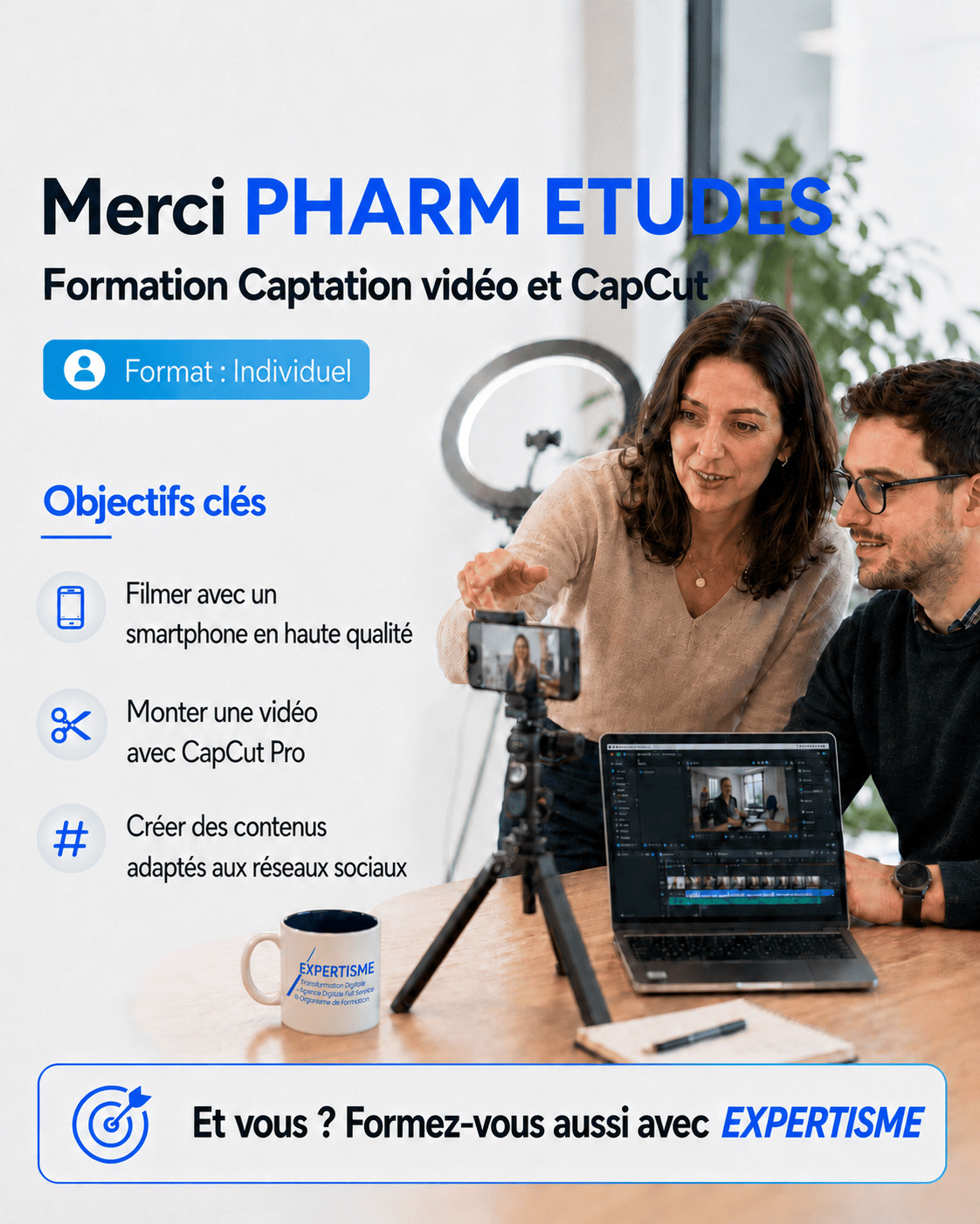 PHARM ETUDES V2