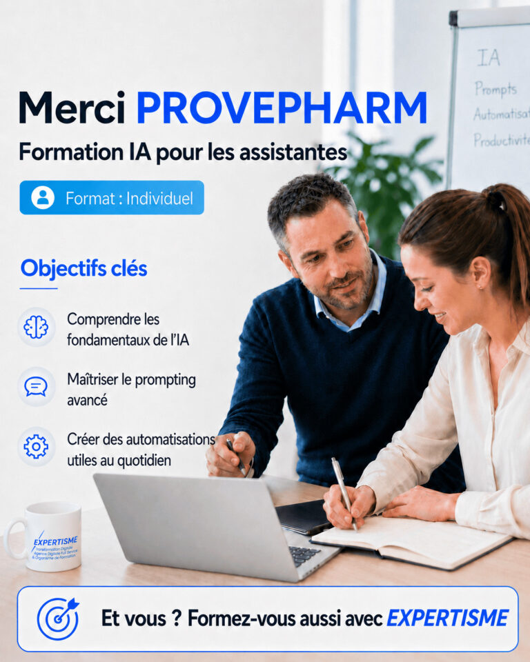 PROVEPHARM V2