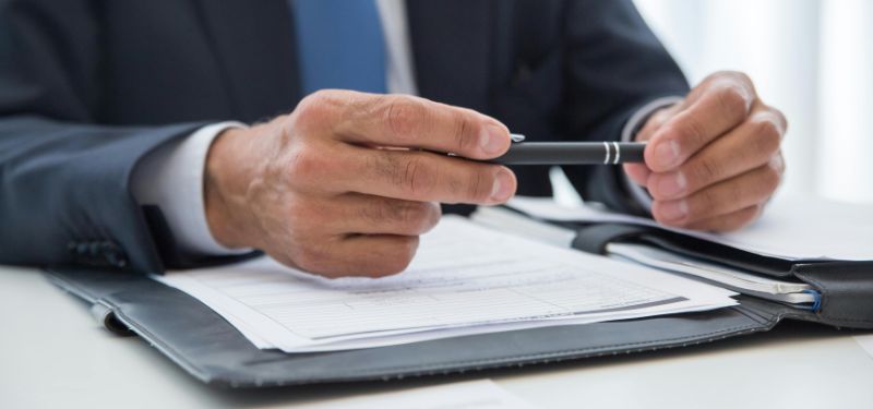 Plan de développement des compétences : un levier stratégique pour la performance de votre entreprise