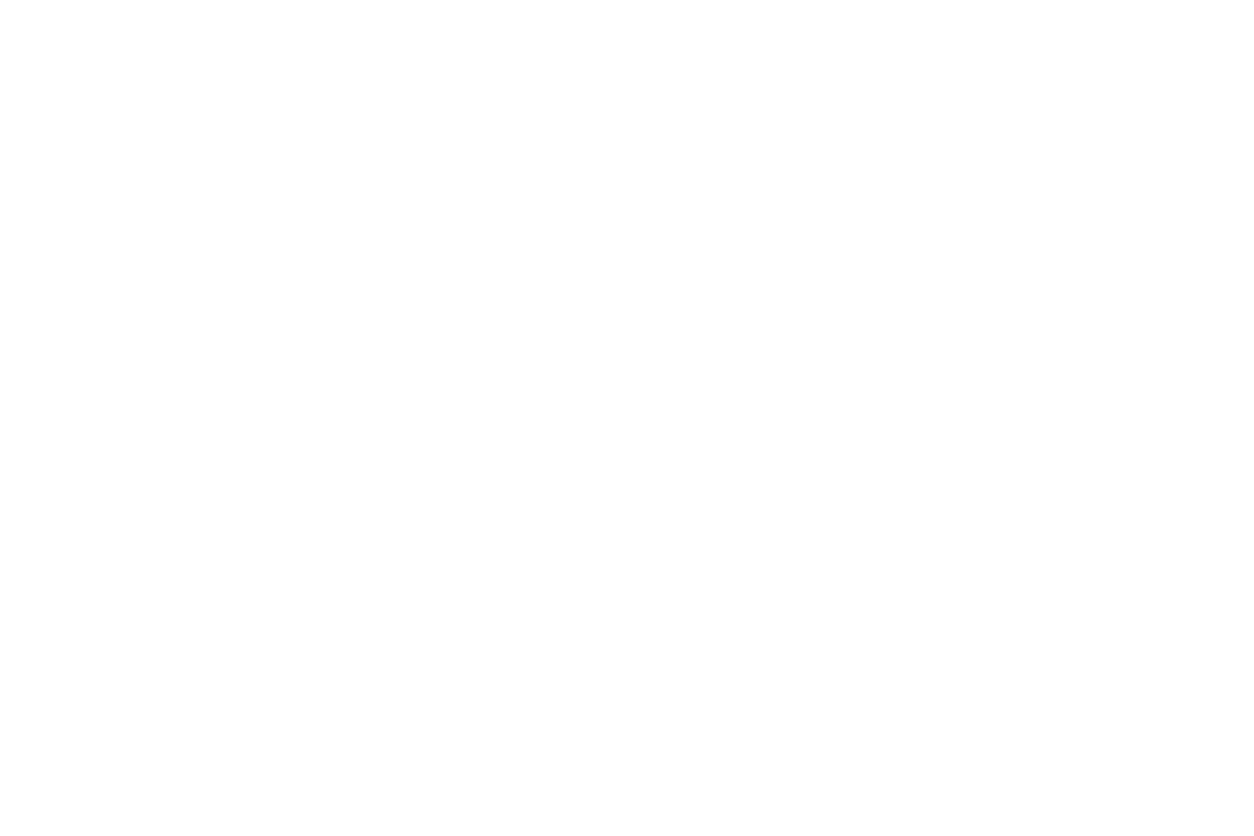 agam_blanc
