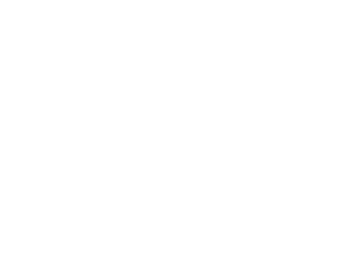 airpy_blanc