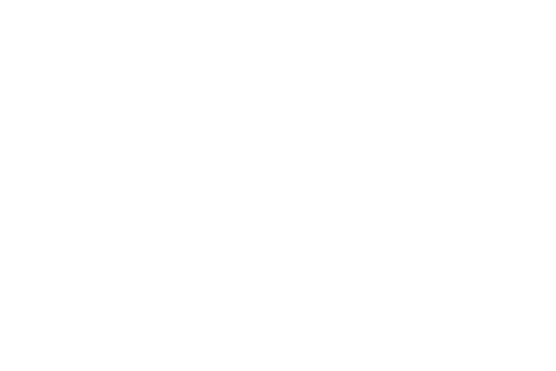 airpy_blanc