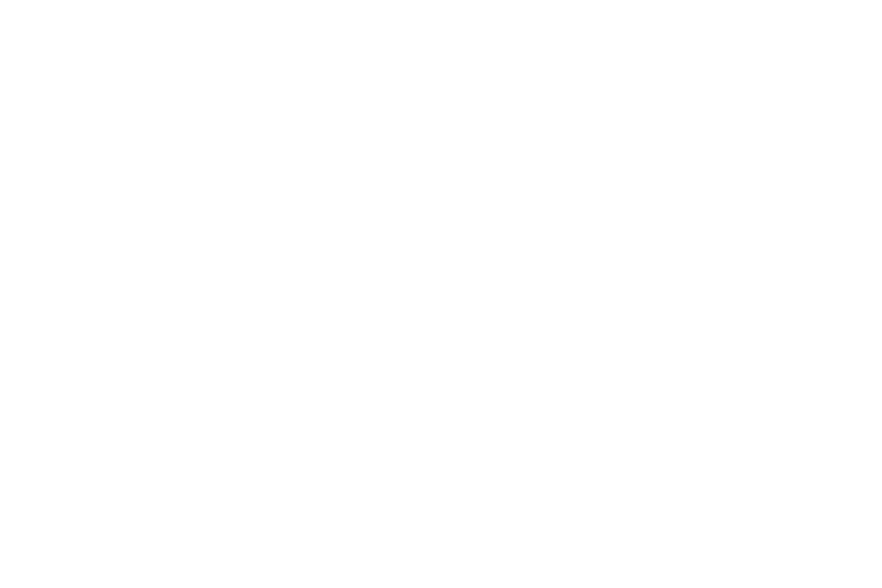 besson_chaussures_blanc