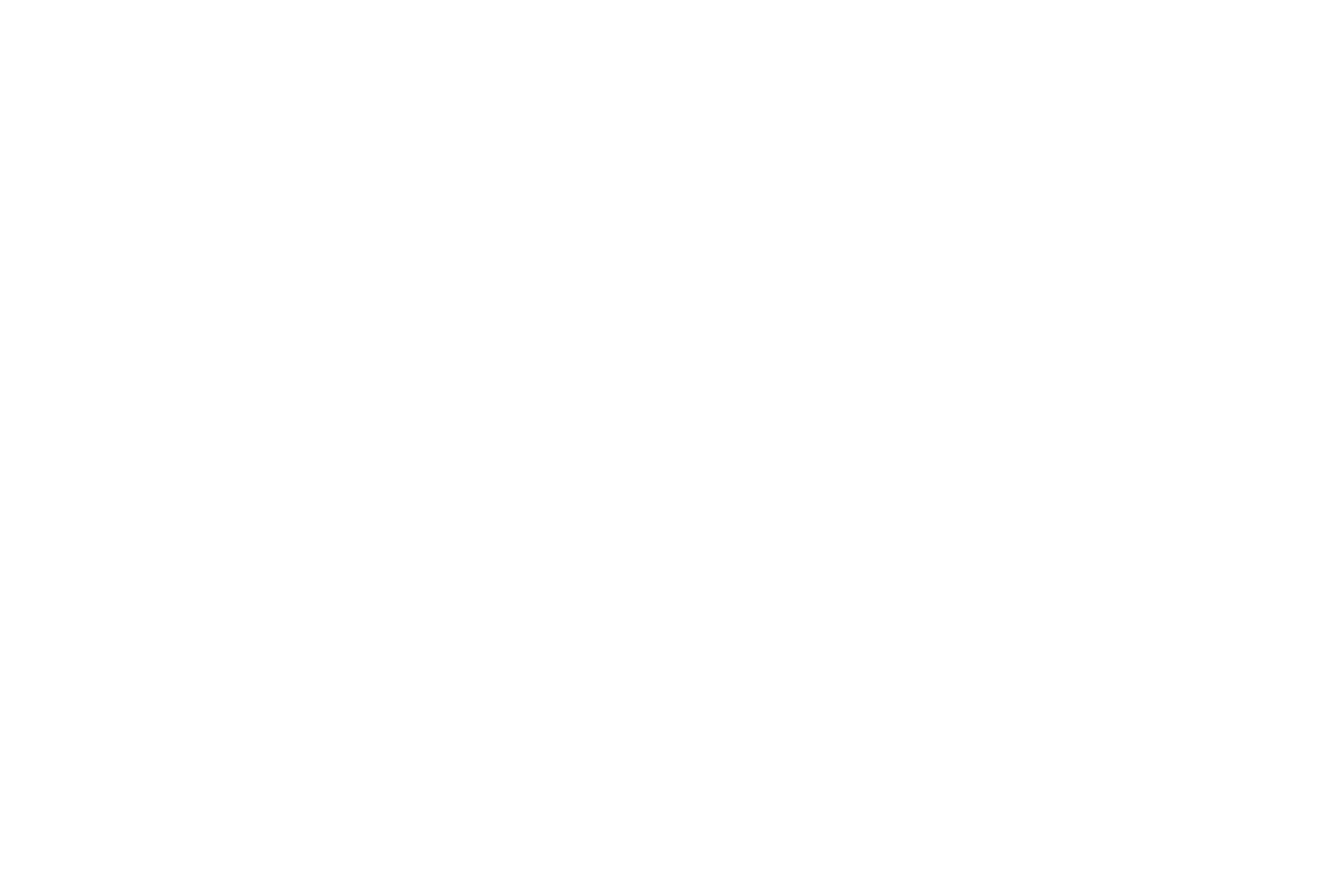 cnr_blanc