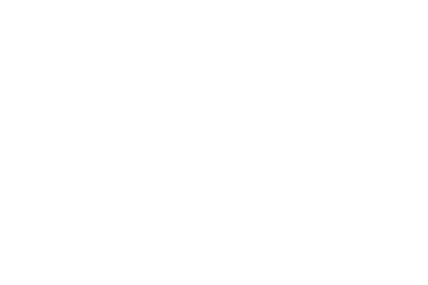 credit_logement_blanc