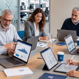 Employees_in_collaborative_training_2K_202608071559