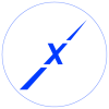 Favicon 2_Fav-100-06