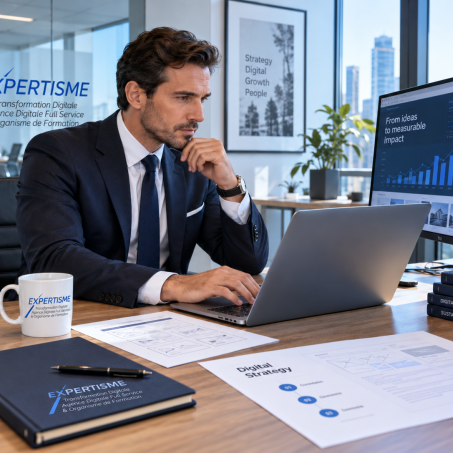 formaprest-expert