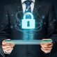 formation-cybersecurite-RGPD-expertisme