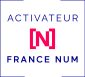 marques-filles-Activateur-1