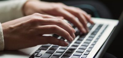 redaction-seo