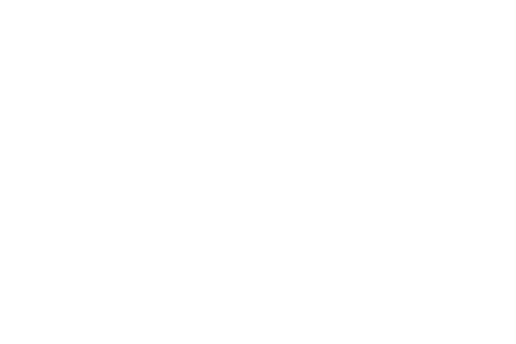 le_havre_metropole_blanc