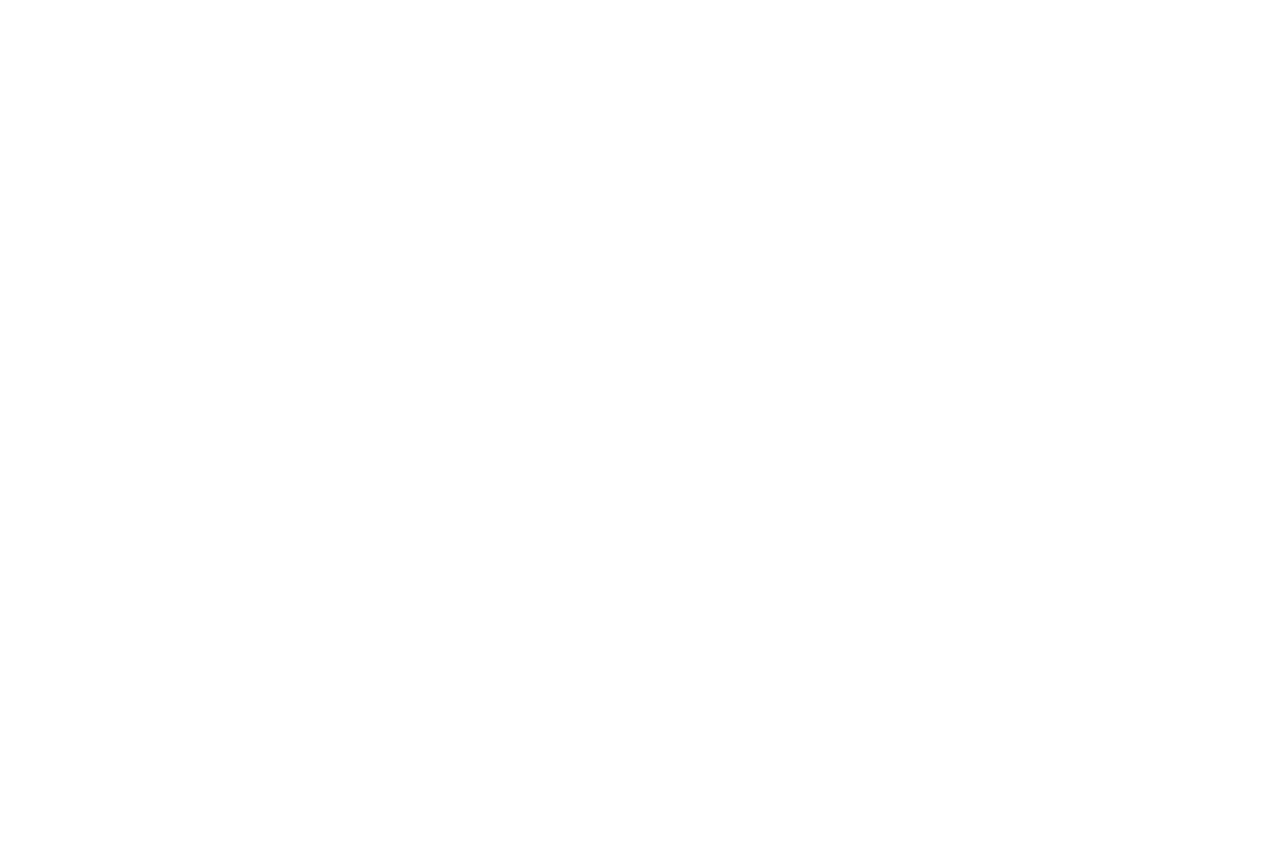 leclerc_blanc