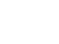 logo21