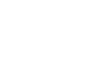 logo4
